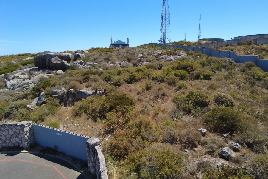 0 Bedroom Property for Sale in Saldanha Heights Western Cape